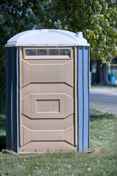 Best High-end porta potty rental  in Key Vista, FL